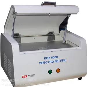ROHS�����EDX5000rohs±�ؼ����XRF