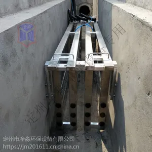 ú���۷�ˮ�������ʽ������������ɱ��������ʽ��ˮ�����豸