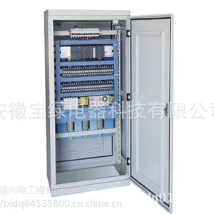 ����XL-21���������� ���ƹ� �����񿪹ع��Ƶ��1200*600*370