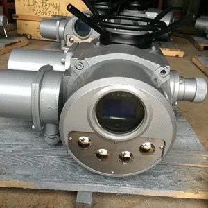 ��������Z30-18WT���ܵ��ڵ綯ִ����