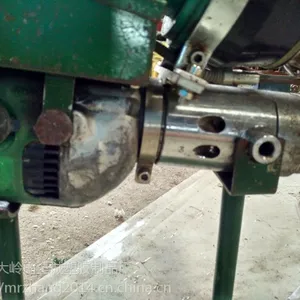 ��ݸȫ���ܽ���Ӧ����ʽ����ר��ֱ��4mm��ɫ��ɫHDPE����