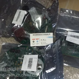 TB557J1DB1T10@@ȫ���Ͳ�TB556.1.3.D.15.T.20����˼��