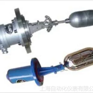 料位控制器|阻旋料位控制器|阻旋料位控制器厂家