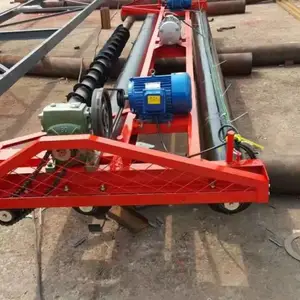 �Զ�����������̯�̻����Կ���5�׶���̯�̻�