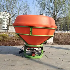 ��Ʒ��Ӧ������ʽʩ����ũ�û�����������������ʻ�