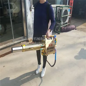 ũҩ���������� ���ͱ���ʽ������ �Ʒ�
