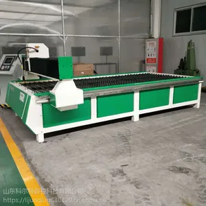 Ϋ���ƶ��ص����ӻ����и�� ���ֵ������и�� ����ʥ�����ض���ֱ��