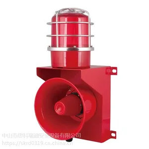 CS150AL-AM-P ��������� ,�๦�����ⱨ����,�豸������������ciscoreddy��