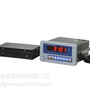 无线传输控制器GNS-Y811