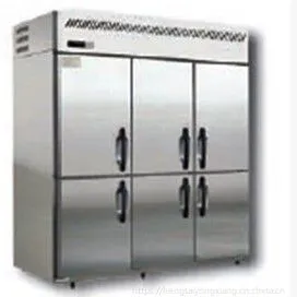 ����/Panasonic�����䶳�� SRF-1881NC ��ʽֱ���䶳��