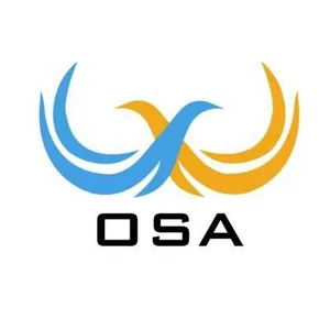 ��˾logo