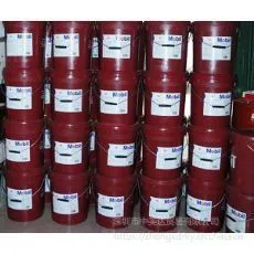 Mobil Vacuum Pump Oil 100������100����ձ���