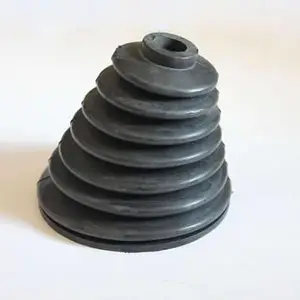 优质的橡胶密封圈加工可按需定做