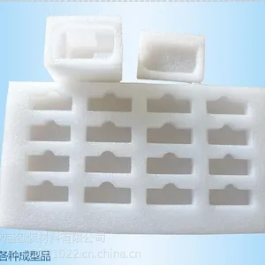 EPE珍珠棉