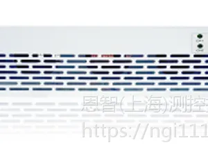 N8350高精度双象限电池模拟电源