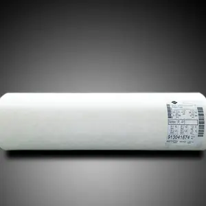 ���Ű�����̡��Ű�NOMEX��Եֽ T410�����Եֽ ��ȼ��ѹ�����������άֽ
