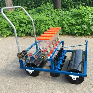 С�����������������߲˲��ֻ� ����ص綯װ���۲˰ײ˾�����