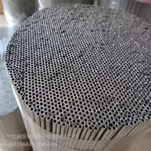 供应零售批发304电加热专用不锈钢管,输水阻力低不锈钢发热管