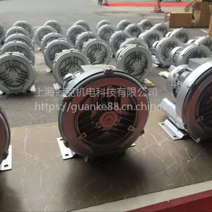 �籴����շ������͹ķ��