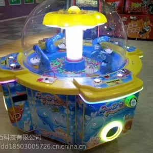 ��ͯ��԰������������Ӫ�����豸��ά�뿨ͷ����ֱ��