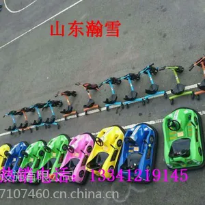 Ŭ������ǰ����ѩ�� ѩ�ؿ����� �޶�����ѩ��