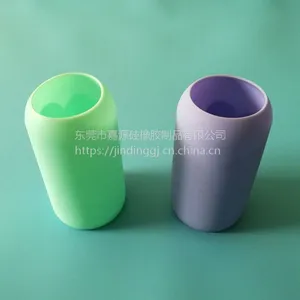 �����ǹ�ɫ�轺ƿ�� ���ȱ���ƿ�ײ������� ��汭�轺�׿�ӡˢ