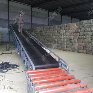 ����װ���������ͻ� ��ʽж�����ͻ� ���ʹ��������ڻ�е