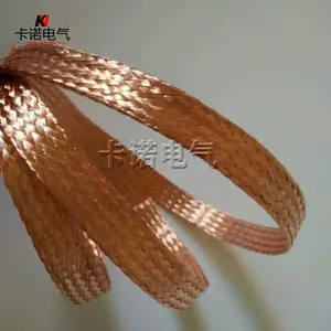 ��ͭ��֯��������豸�ӵر�ͭ����ͭ��֯����Ӧ��
