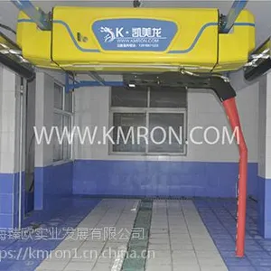 ������KM-H2�����Զ�ϴ����