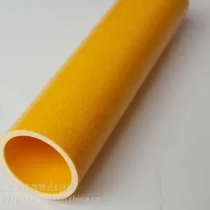 ����ֱ�� ����������Բ�� ֵ������