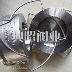 �¹�GESTRA�����ֹ�ط������ƷRK76 RK71
