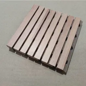 ����KTVľ�������峧�һ����ۿ�������ֱ��