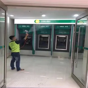 甲醛的危害和快速去除甲醛的方法 十堰除甲醛***的公司