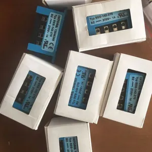 ��ӦIntorq�������ܴ���BEG-142-270,BEG-143-270
