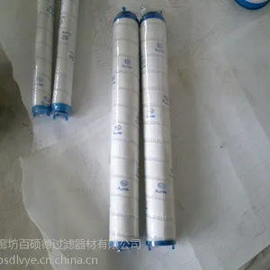 PALL�Ķ�˫���ȳ�������оHC8300FKS39H-YC11�ߴ�
