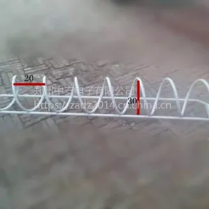 河南自行车存放架,不锈钢单车停放架,共享单车摆放架,车位锁