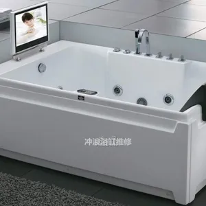 上海红昆管道工程有限公司