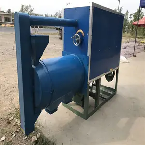 �߲������ײ��ӻ��۸� �������ֻ���� ������ ȥƤĥ�����ֻ�