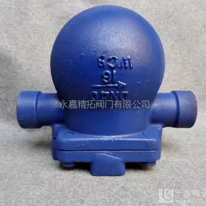 S33R-J190 ������ˮ�������� S33R-190 ���ξ��ط���
