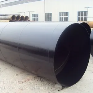 TW 702 水性聚合物防锈漆 武汉赫斯特送货上门