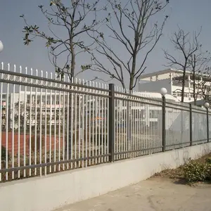 ��������Χǽ������ʽ ѧУΧǽդ����Ӧ ����С��п�ֻ�������