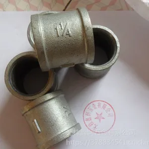 ��Ӧ������������������̼�ֶ�пDN32��˿���ƹܹ�