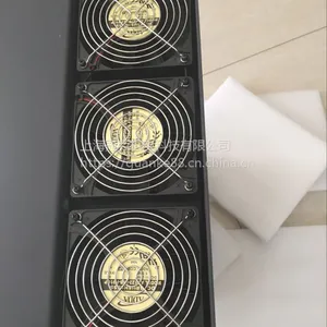 德玛轻载型1.5kw变频器