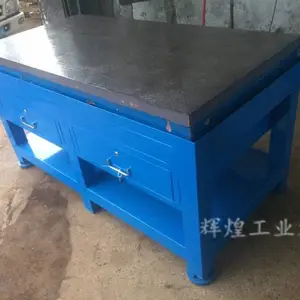 ����ƽ̨ ���ͻ���װ��ģ��̨ ����ά��ǯ������̨