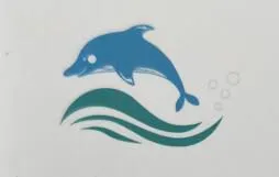 深圳市艺景水族有限公司