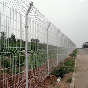 ��ɽΧǽ�������� �麣����Χ���� ��Զ�ȶ�п������
