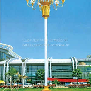 ����רҵ�����˲�Ż��л��� ̩���㳡�л��� ��������������