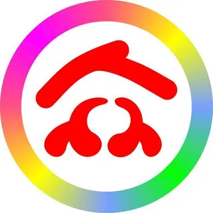 ��˾logo
