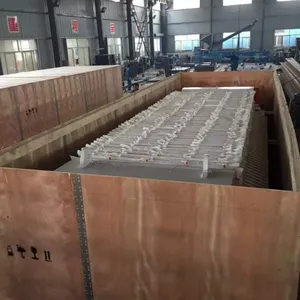 ������ǿԴ����Ӧ����ʽ������ˮѹ�˻��������� ���Ҷ���15968211829