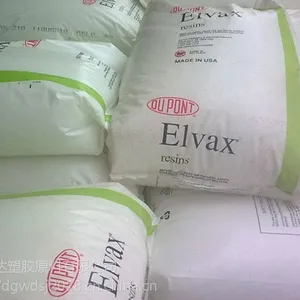 EVA/������ѧ/40W ������ ��ī�� ������֬�ã�ճ�ϼ���EVA